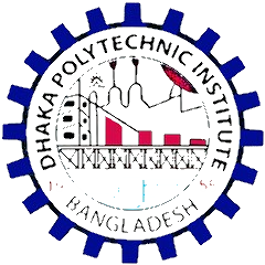 Dhaka Polytechnic Fees
