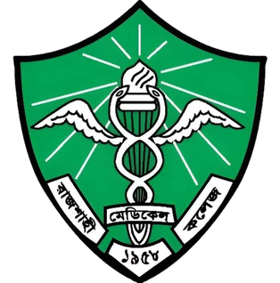 Rajshahi Medical College