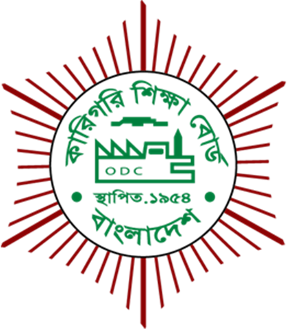 BTEB Institute Payment