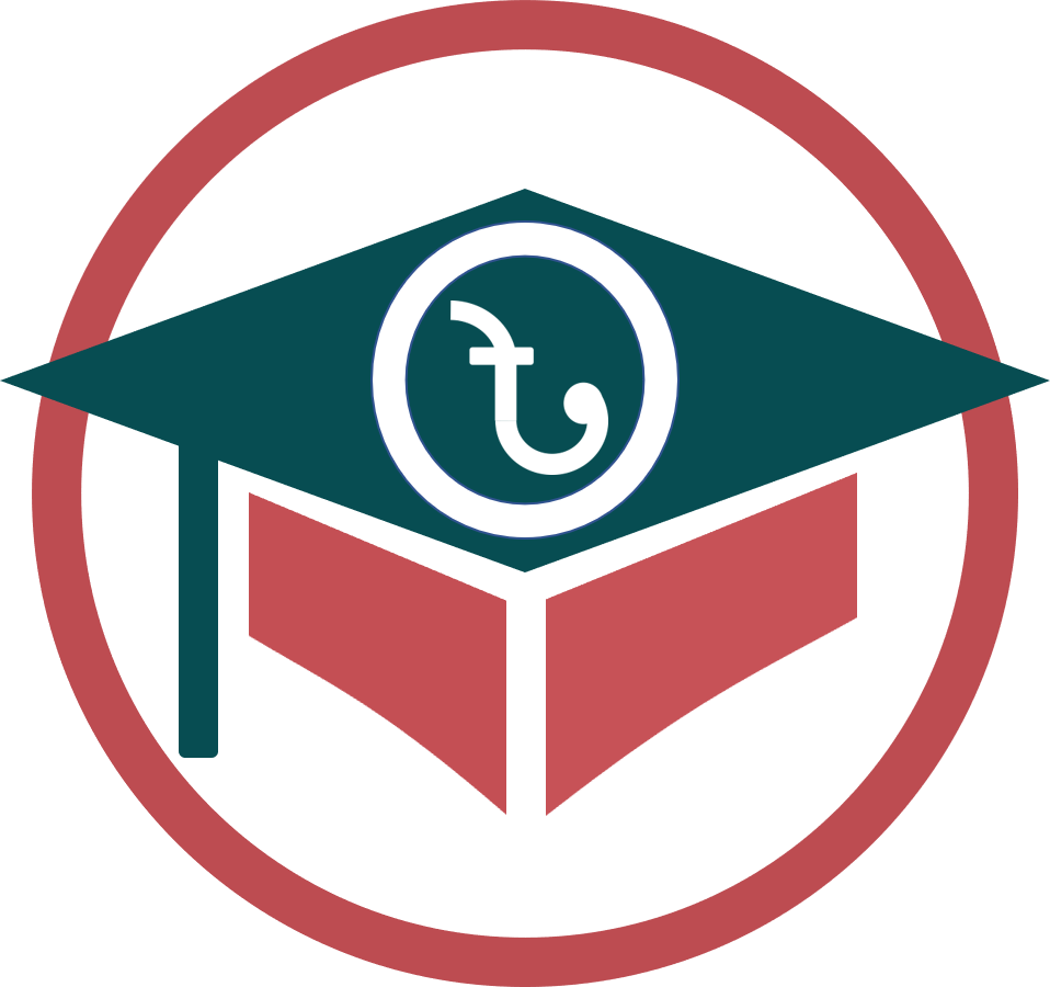  JHUNAGACH CHAPANI GOVT. WOMEN'S COLLEGE 